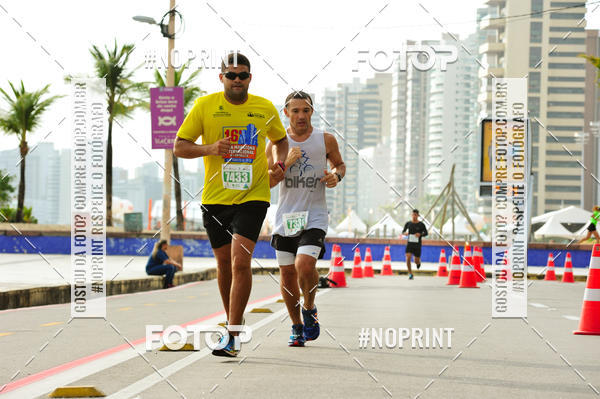 Buy your photos of the event16� Meia Maratona Internacional de Fortaleza  on Fotop
