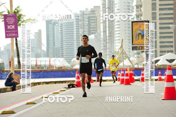Buy your photos of the event16� Meia Maratona Internacional de Fortaleza  on Fotop