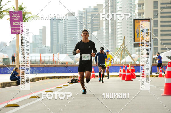 Buy your photos of the event16� Meia Maratona Internacional de Fortaleza  on Fotop