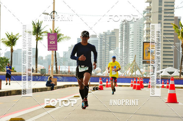 Buy your photos of the event16� Meia Maratona Internacional de Fortaleza  on Fotop