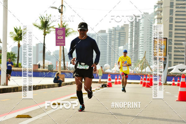 Buy your photos of the event16� Meia Maratona Internacional de Fortaleza  on Fotop