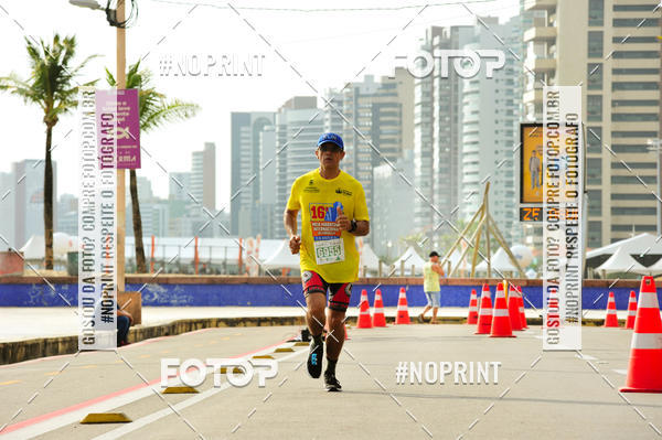 Buy your photos of the event16� Meia Maratona Internacional de Fortaleza  on Fotop