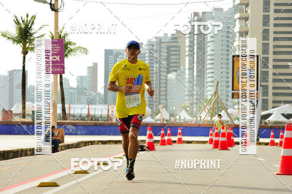 Buy your photos of the event16� Meia Maratona Internacional de Fortaleza  on Fotop