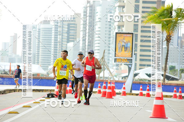 Buy your photos of the event16� Meia Maratona Internacional de Fortaleza  on Fotop