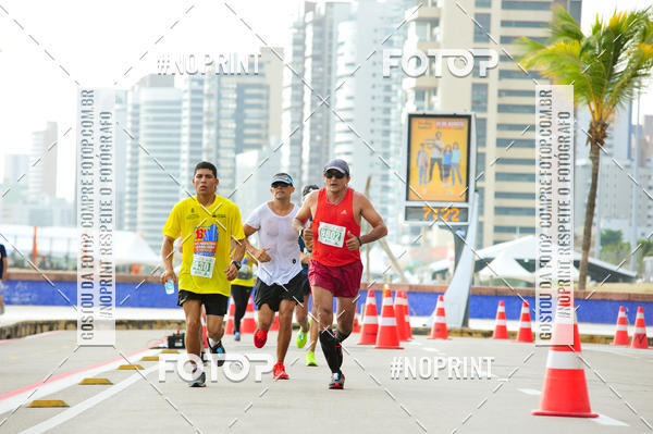 Buy your photos of the event16� Meia Maratona Internacional de Fortaleza  on Fotop