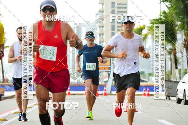 Buy your photos of the event16� Meia Maratona Internacional de Fortaleza  on Fotop