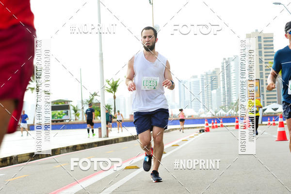 Buy your photos of the event16� Meia Maratona Internacional de Fortaleza  on Fotop