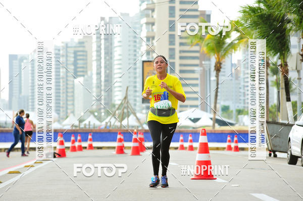 Buy your photos of the event16� Meia Maratona Internacional de Fortaleza  on Fotop
