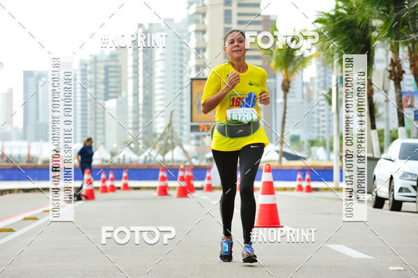 Buy your photos of the event16� Meia Maratona Internacional de Fortaleza  on Fotop
