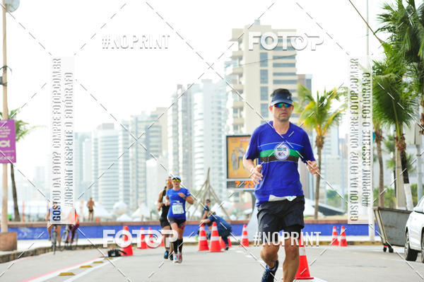 Buy your photos of the event16� Meia Maratona Internacional de Fortaleza  on Fotop