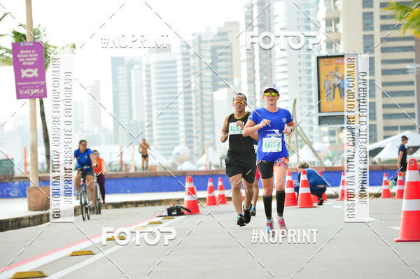 Buy your photos of the event16� Meia Maratona Internacional de Fortaleza  on Fotop