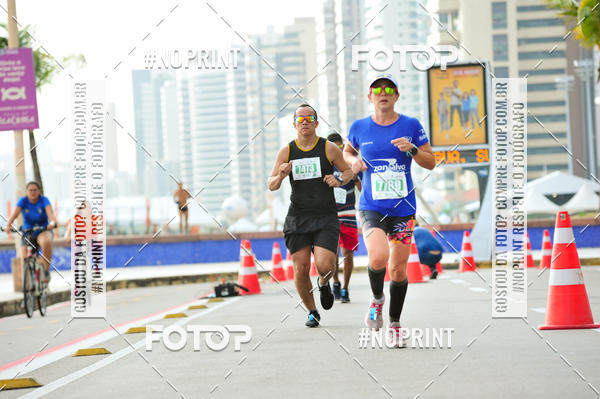 Buy your photos of the event16� Meia Maratona Internacional de Fortaleza  on Fotop