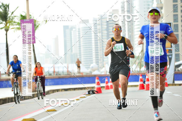 Buy your photos of the event16� Meia Maratona Internacional de Fortaleza  on Fotop