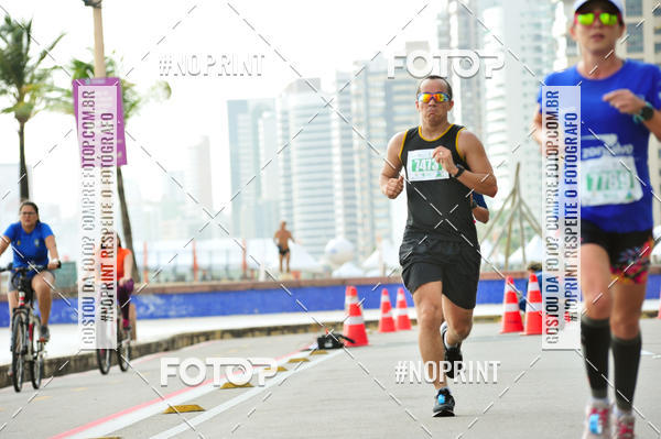 Buy your photos of the event16� Meia Maratona Internacional de Fortaleza  on Fotop