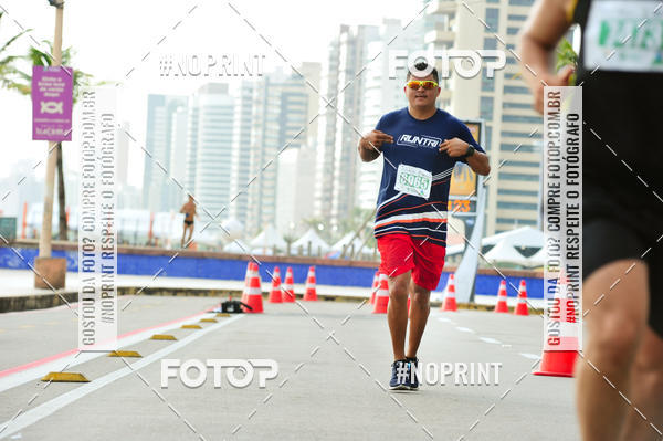 Buy your photos of the event16� Meia Maratona Internacional de Fortaleza  on Fotop
