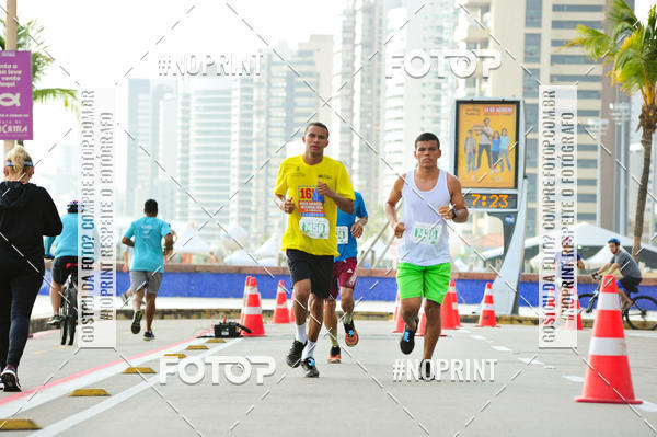 Buy your photos of the event16� Meia Maratona Internacional de Fortaleza  on Fotop