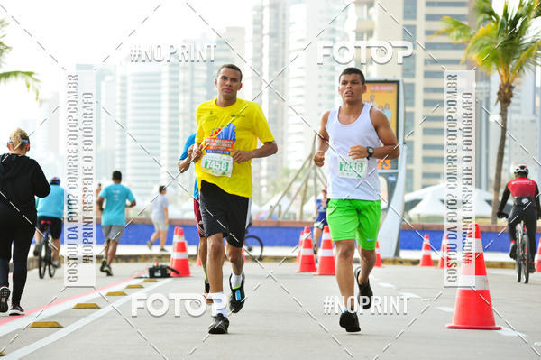 Buy your photos of the event16� Meia Maratona Internacional de Fortaleza  on Fotop