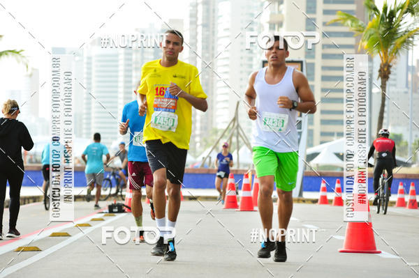 Buy your photos of the event16� Meia Maratona Internacional de Fortaleza  on Fotop