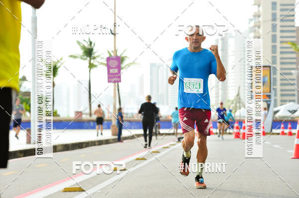 Buy your photos of the event16� Meia Maratona Internacional de Fortaleza  on Fotop