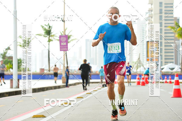 Buy your photos of the event16� Meia Maratona Internacional de Fortaleza  on Fotop