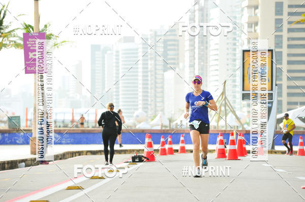 Buy your photos of the event16� Meia Maratona Internacional de Fortaleza  on Fotop