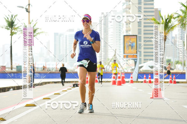 Buy your photos of the event16� Meia Maratona Internacional de Fortaleza  on Fotop