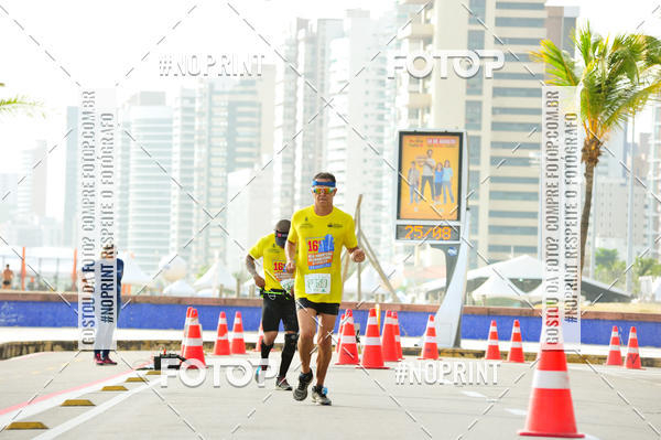 Buy your photos of the event16� Meia Maratona Internacional de Fortaleza  on Fotop