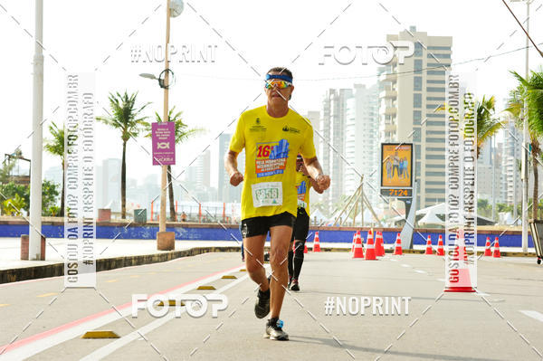 Buy your photos of the event16� Meia Maratona Internacional de Fortaleza  on Fotop