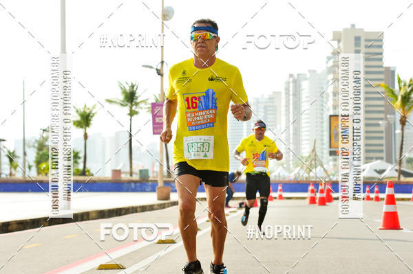 Buy your photos of the event16� Meia Maratona Internacional de Fortaleza  on Fotop