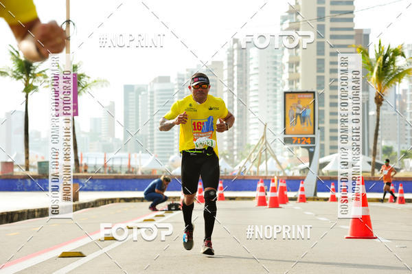 Buy your photos of the event16� Meia Maratona Internacional de Fortaleza  on Fotop