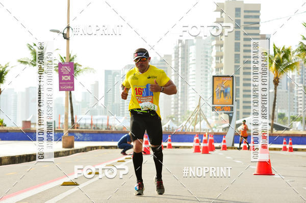 Buy your photos of the event16� Meia Maratona Internacional de Fortaleza  on Fotop