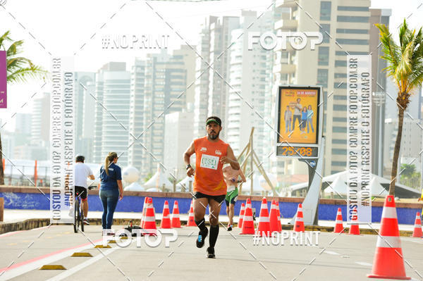 Buy your photos of the event16� Meia Maratona Internacional de Fortaleza  on Fotop