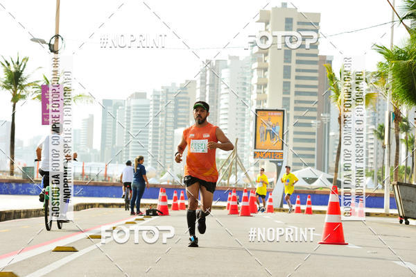 Buy your photos of the event16� Meia Maratona Internacional de Fortaleza  on Fotop