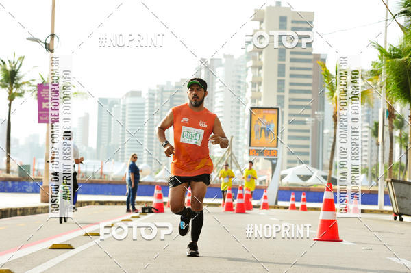 Buy your photos of the event16� Meia Maratona Internacional de Fortaleza  on Fotop