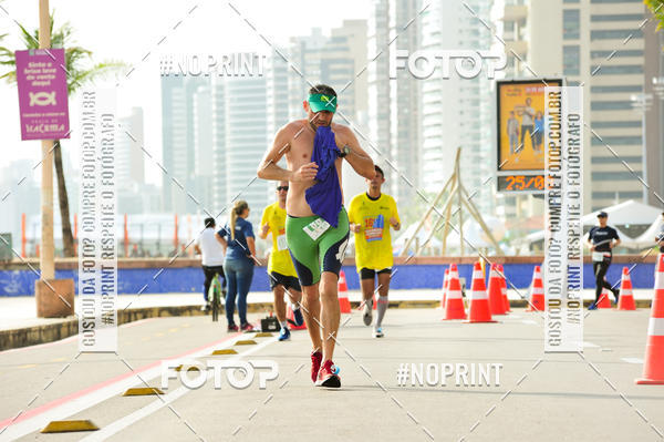 Buy your photos of the event16� Meia Maratona Internacional de Fortaleza  on Fotop