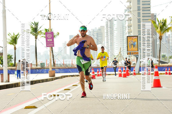 Buy your photos of the event16� Meia Maratona Internacional de Fortaleza  on Fotop