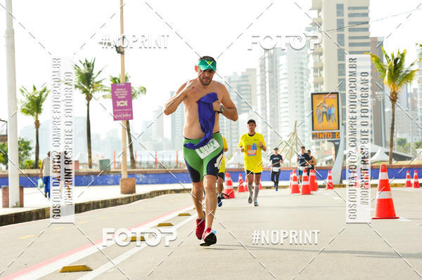 Buy your photos of the event16� Meia Maratona Internacional de Fortaleza  on Fotop