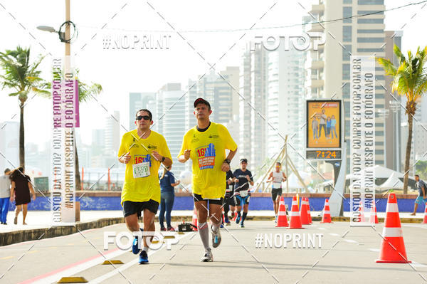 Buy your photos of the event16� Meia Maratona Internacional de Fortaleza  on Fotop