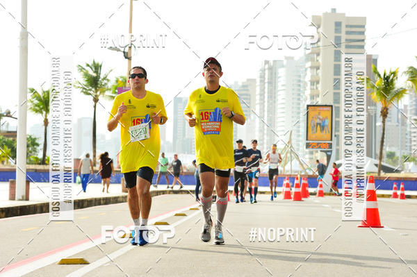 Buy your photos of the event16� Meia Maratona Internacional de Fortaleza  on Fotop