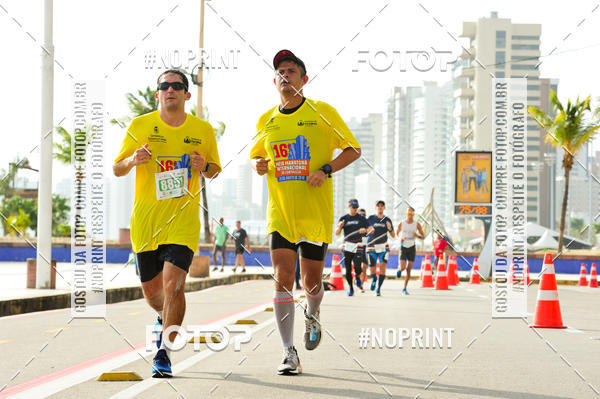 Buy your photos of the event16� Meia Maratona Internacional de Fortaleza  on Fotop