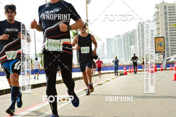 Buy your photos of the event16� Meia Maratona Internacional de Fortaleza  on Fotop