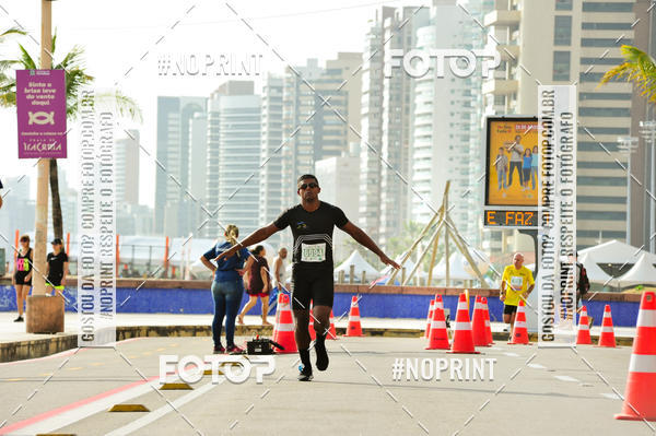 Buy your photos of the event16� Meia Maratona Internacional de Fortaleza  on Fotop