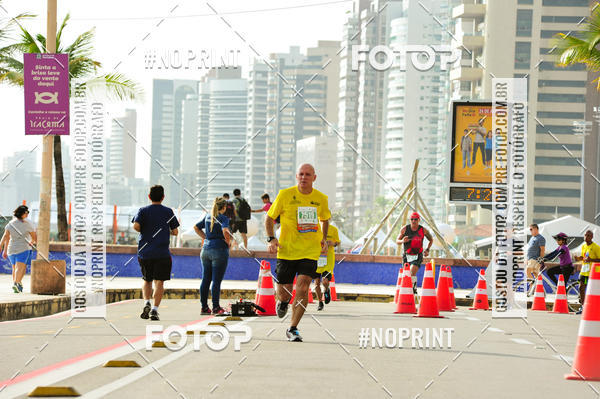 Buy your photos of the event16� Meia Maratona Internacional de Fortaleza  on Fotop