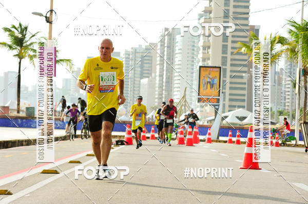 Buy your photos of the event16� Meia Maratona Internacional de Fortaleza  on Fotop