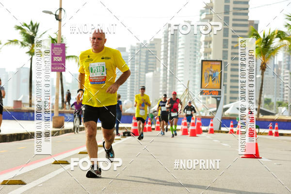 Buy your photos of the event16� Meia Maratona Internacional de Fortaleza  on Fotop