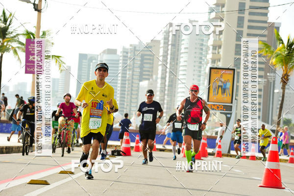 Buy your photos of the event16� Meia Maratona Internacional de Fortaleza  on Fotop