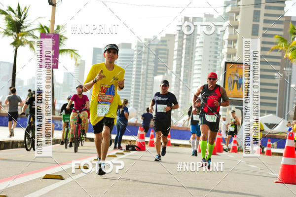 Buy your photos of the event16� Meia Maratona Internacional de Fortaleza  on Fotop