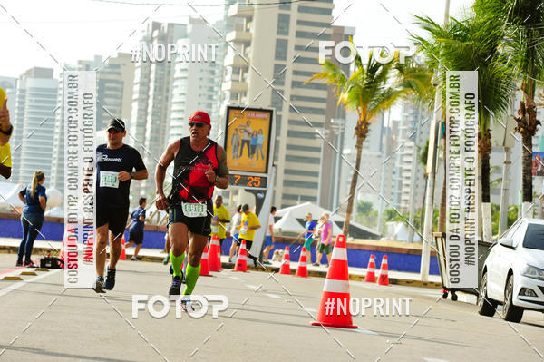 Buy your photos of the event16� Meia Maratona Internacional de Fortaleza  on Fotop