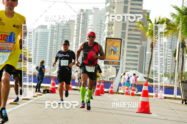 Buy your photos of the event16� Meia Maratona Internacional de Fortaleza  on Fotop