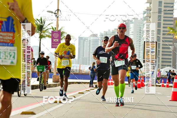 Buy your photos of the event16� Meia Maratona Internacional de Fortaleza  on Fotop